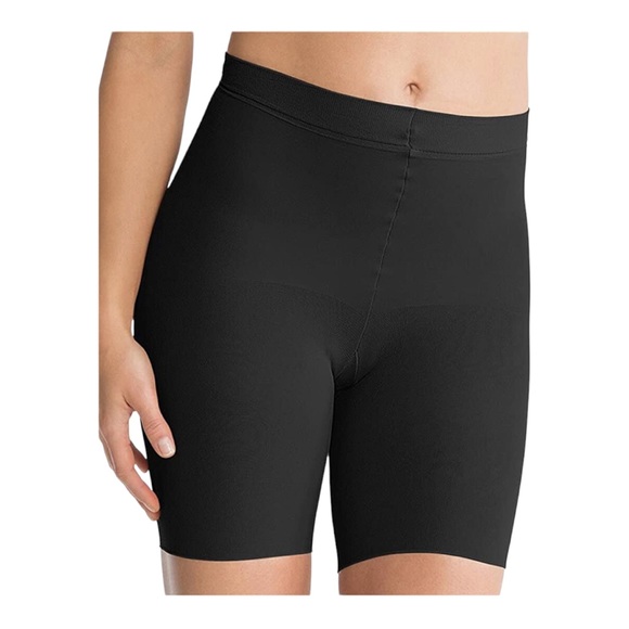 SPANX Intimates & Sleepwear New In Package Spanx Power Panties New
